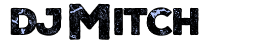 Header dj_mitch