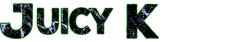 Header juicy_k